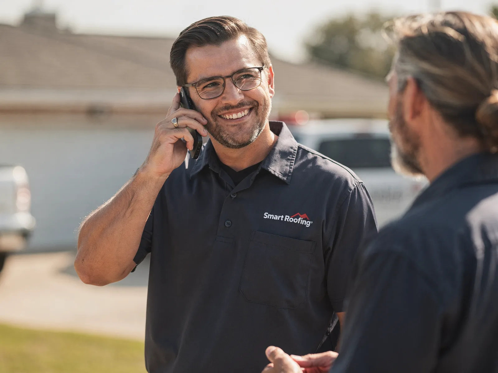Roof Repair Big Flat, AR FAQs